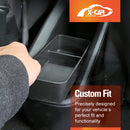 Centre Console Organizer for BYD Atto 1 Hatch 2025-Onwards Armrest Storage Box Cup Holder Car Interior Accessories-4