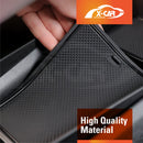 Centre Console Organizer for BYD Atto 1 Hatch 2025-Onwards Armrest Storage Box Cup Holder Car Interior Accessories-45