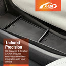 Centre Console Organizer for BYD Atto 1 Hatch 2025-Onwards Armrest Storage Box Cup Holder Car Interior Accessories-49