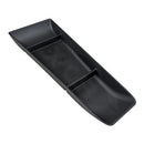 Centre Console Organizer for BYD Atto 1 Hatch 2025-Onwards Armrest Storage Box Cup Holder Car Interior Accessories-42