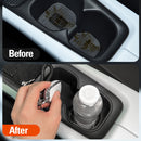 Centre Console Organizer for BYD Atto 1 Hatch 2025-Onwards Armrest Storage Box Cup Holder Car Interior Accessories-15