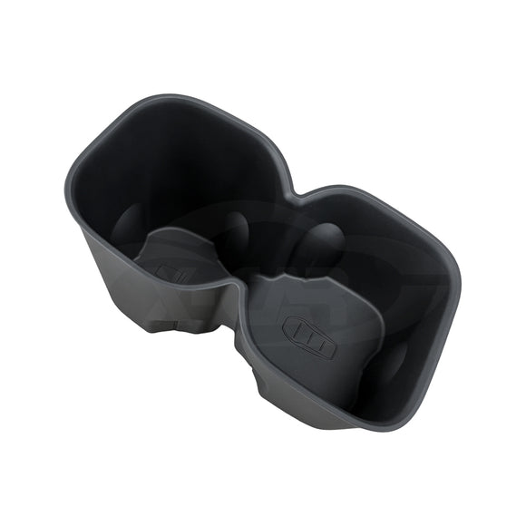 Centre Console Organizer for BYD Atto 1 Hatch 2025-Onwards Armrest Storage Box Cup Holder Car Interior Accessories