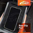 Centre Console Organizer for BYD Atto 1 Hatch 2025-Onwards Armrest Storage Box Cup Holder Car Interior Accessories-23