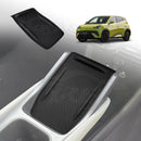 Centre Console Organizer for BYD Atto 1 Hatch 2025-Onwards Armrest Storage Box Cup Holder Car Interior Accessories-21