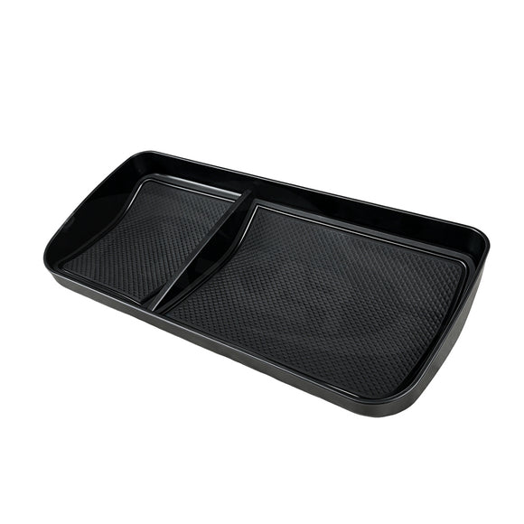 Centre Console Organizer for BYD Atto 1 Hatch 2025-Onwards Armrest Storage Box Cup Holder Car Interior Accessories