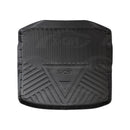 Boot Liner for Audi A3 S3 RS3 Sedan 2013-Onwards-10
