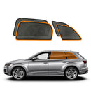 Window Sun Shades for Audi Q7 SQ7 2015-Onwards-1