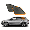 Window Sun Shade for Audi Q7 SQ7 2015-2024