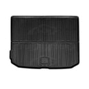 Boot Liner for Audi A3 S3 RS3 Hatch Sportback 2013-Onwards All Weather Liner-9