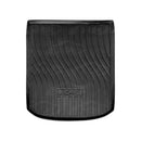 Boot Liner for Audi A6 Sedan 2011-2025 All Weather Cargo Mat-9