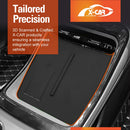 Centre Console Organiser Tray for Aion AION V 2025-Onwards Storage Box Car Interior Accessories-12