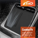 Centre Console Organiser Tray for Aion AION V 2025-Onwards Storage Box Car Interior Accessories-13