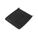 Centre Console Organiser Tray for Aion AION V 2025-Onwards Storage Box Car Interior Accessories-16