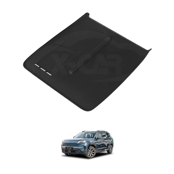 Centre Console Organiser Tray for Aion AION V 2025-Onwards Storage Box Car Interior Accessories