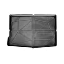 Boot Liner for BMW 1 Series F40 Hatch 2019-2024 Heavy Duty Cargo Trunk Mat Luggage Tray-9