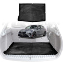 Boot Liner for BMW 1 Series F70 Hatch 2024-Onwards Heavy Duty Cargo Trunk Mat Luggage Tray-1