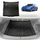 Boot Liner for BMW 3 Series & M3 Sedan 2019-Onwards-1
