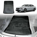 Boot Liner for BMW 5 Series G30 Sedan 2017-2023-1
