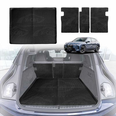 Boot Liner