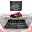 Boot Liner for BMW 2 Series F74 2024-Onwards Heavy Duty Cargo Trunk Mat Luggage Tray-1