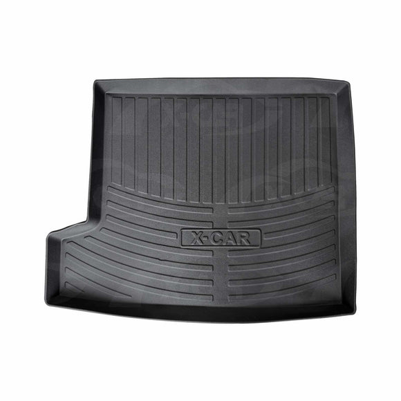 Boot Liner for BMW X1 E84 Series 2010-2015