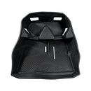 Centre Console Organizer for BMW X3 G45 2024-Onwards Wireless Charging Phone Pad Cup Holder Armrest-12