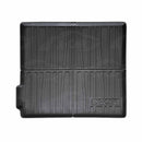 Boot Liner for BMW X5 F15 X5M F85 2013-2018 All Weather Cargo Mat-9