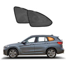 Window Sun Shades for BMW X1 F48 Series 2nd Gen 2015-2022-10
