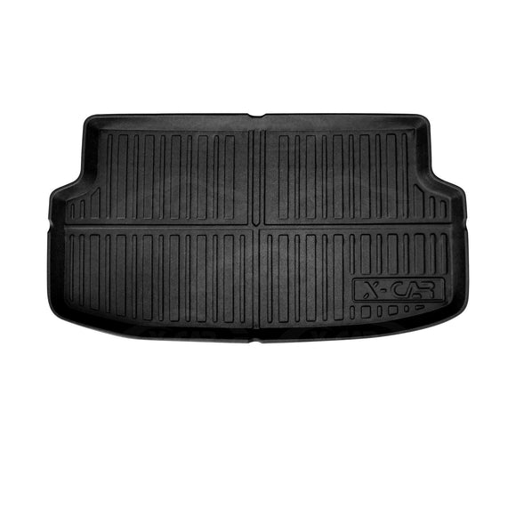 Boot Liner for BYD ATTO1 ATTO 1 Hatch 2025-Onwards All Weather Cargo Mat