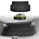 Boot Liner for BYD ATTO1 ATTO 1 Hatch 2025-Onwards All Weather Cargo Mat-1