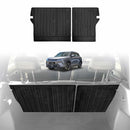 Boot Liner/ Back Seat Protector for BYD Atto 2 Atto2 2025-Onwards All Weather Cargo Mat-16
