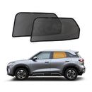 Window Sun Shades for BYD Atto 2 Atto2 2025-Onwards Windscreen Blinds-19