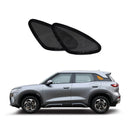 Window Sun Shades for BYD Atto 2 Atto2 2025-Onwards Windscreen Blinds-20