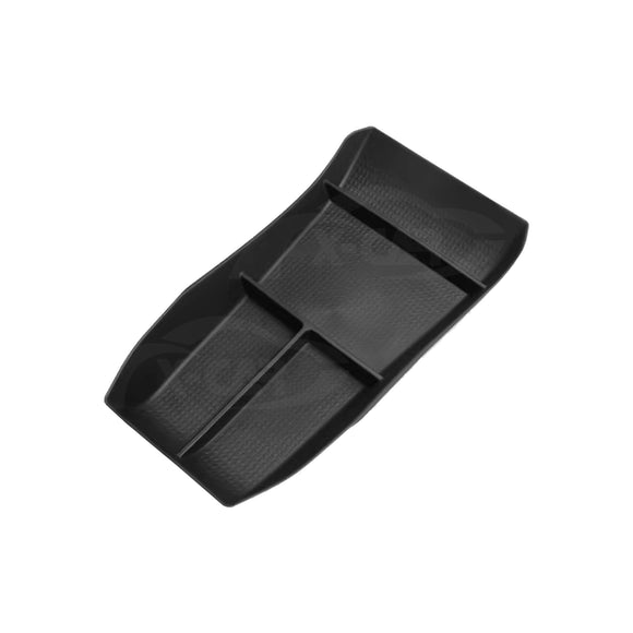 Centre Console Organizer for BYD Atto 2 Atto2 2025-Onwards Armrest Storage Box Cup Holder Car Interior Accessories