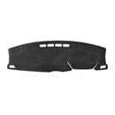 X-CAR dash mat for BYD Atto 2
