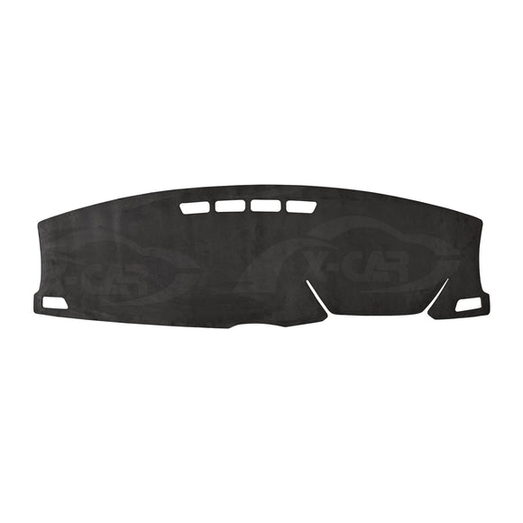 X-CAR dash mat for BYD Atto 2
