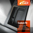Centre Console Organizer for BYD Atto 2 Atto2 2025-Onwards Armrest Storage Box Cup Holder Car Interior Accessories-8