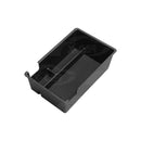 Centre Console Organizer for BYD Atto 2 Atto2 2025-Onwards Armrest Storage Box Cup Holder Car Interior Accessories-23