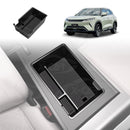 Centre Console Organizer for BYD Atto 2 Atto2 2025-Onwards Armrest Storage Box Cup Holder Car Interior Accessories-20