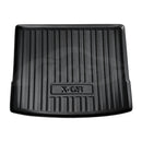Boot Liner / Back Seats Protector for BYD Atto 3 2022-Onwards-14