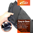 BYD Atto 3 EVO 2026-Onwards Window Sunshade Block Cover Parking/Camping Privacy Protection-8