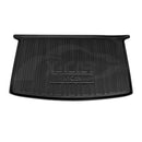 Boot Liner / Back Seats Protector for BYD Dolphin 2023-2025-23