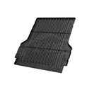 Tub Liner for BYD Shark 6 2024-Onwards Heavy Duty All Weather Cargo Trunk Mat Luggage Tray-9