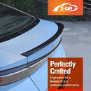 Rear Spoiler for BYD Seal 2023-Onwards Rear Trunk Wing Lip Tail Performance Accessories-13