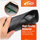 Centre Console Organizer Tray for BYD Seal 2023-2025 Storage Box-4