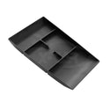 Centre Console Organizer Tray for BYD Seal 2023-2025 Storage Box