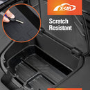 BYD Seal 2023-Onwards Front Trunk Toolbox Luggage Tray Organizer Storage Box-9