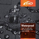 BYD Seal 2023-Onwards Front Trunk Toolbox Luggage Tray Organizer Storage Box-6