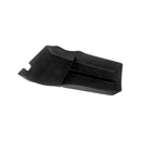 Centre Console Organiser for BYD Seal 6 Seal6 2026-Onwards Armrest Tray Storage Box-11