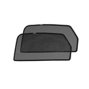 Window Sun Shades for BYD Seal 6 Seal6 Touring Wagon 2026-Onwards-15